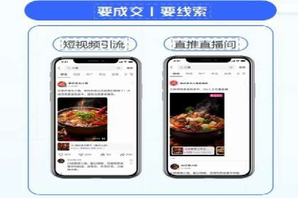 SEM广告案例：精准投放实现业绩增长