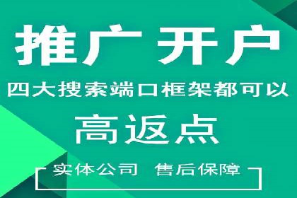 SEM服务托管：从零到一的广告投放增长之路