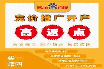 百度竞价推广公司经典案例回顾：网络广告的变革与创新